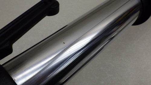 Ducati Hyperstrada 820 Front Fork Suspension