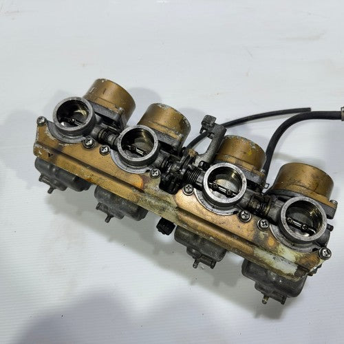 Honda CB750K Carburetor RC01E