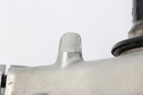 Aprilia Caponord 1200 Top Bridge Stem ZD4VKA00XES001