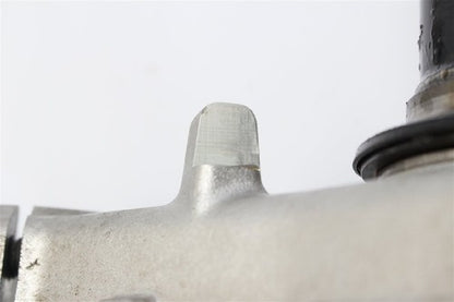 Aprilia Caponord 1200 Top Bridge Stem ZD4VKA00XES001