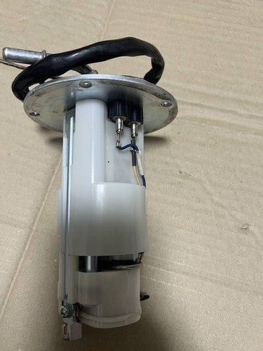 Kawasaki ZX-10R ZX10R Genuine Fuel Pump 49040-0030 08-10
