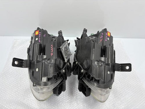 Alfa Romeo Giulietta ABA-940141 OEM Headlight Set HID Projector