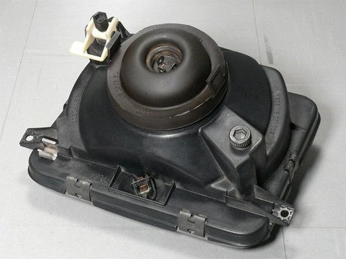 BMW K1 Headlight Lamp Assembly