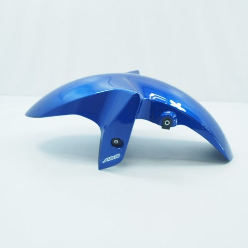Yamaha YZF-R3 RH07J RH13J 15-18 OEM Front Fender 1WD