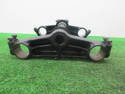Suzuki GS750G Steering Stem Top Bridge