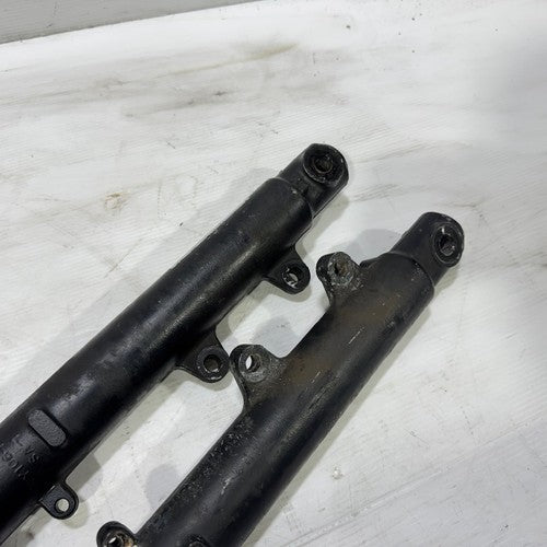 Yamaha RZ250R 35mm Front Fork Suspension 29L