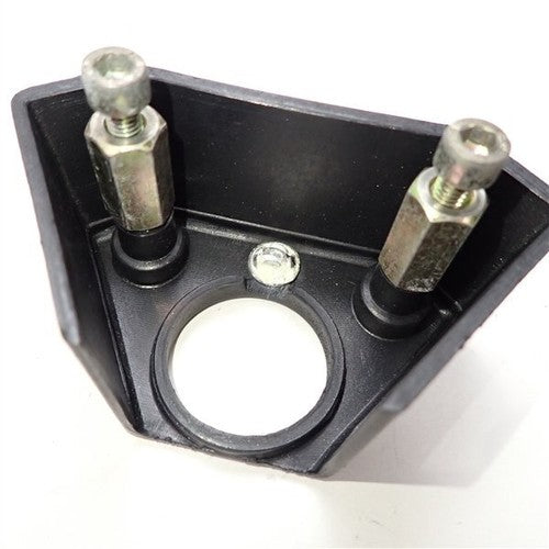 Ducati M400 Genuine OEM Ignition Key Set D0612A06