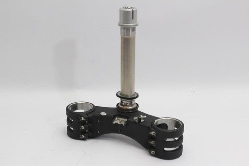 Ducati Panigale V4S Steering Stem ZDMDA00AAKB006