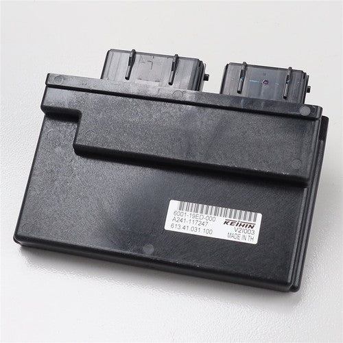 KTM 690 Duke-R OEM ECU Control Unit HA0915A06 2017