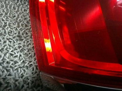 SUBARU LEGACY BL5 TAIL LIGHTS LAMPS Left 220-20960