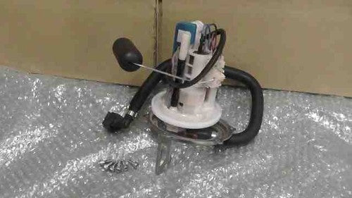 Yamaha YZF-R3 RH07J-001 Fuel Pump