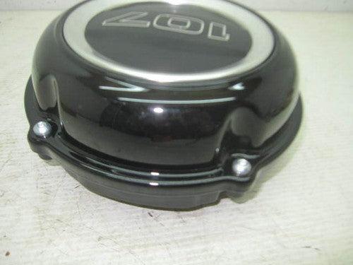 Harley-Davidson OEM Air Cleaner Box 107 Base 29000154 Good