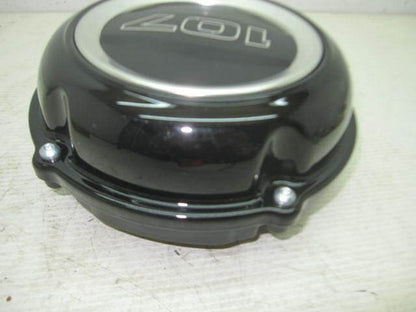 Harley-Davidson OEM Air Cleaner Box 107 Base 29000154 Good
