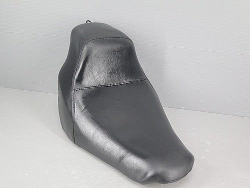 Harley-Davidson Softail FXLRS Genuine OEM Front Seat P52000496