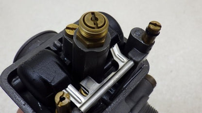 Moto Guzzi 1000 SP-3 Dellorto PHF 36mm Carburetor