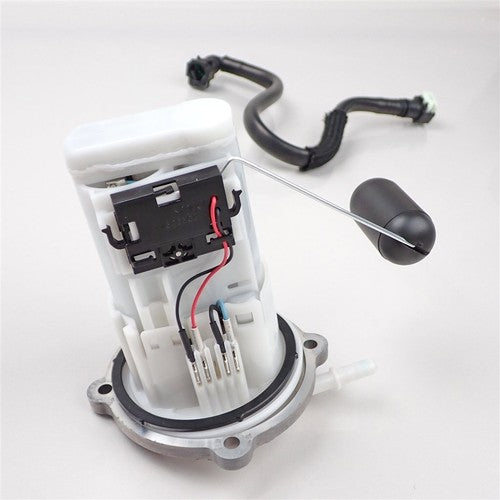 Yamaha MT-09SP RN69J Genuine OEM Fuel Pump Assembly 1RC-13907-01 2021