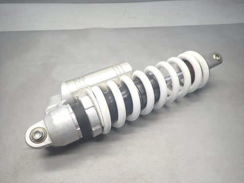 KTM 125 EXC Rear Shock Absorber Suspension OEM