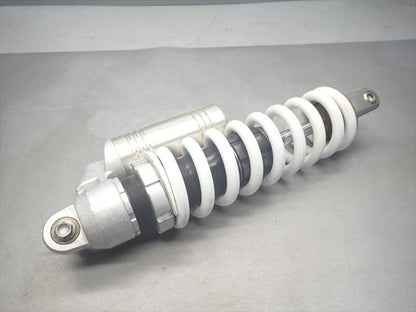 KTM 125 EXC Rear Shock Absorber Suspension OEM