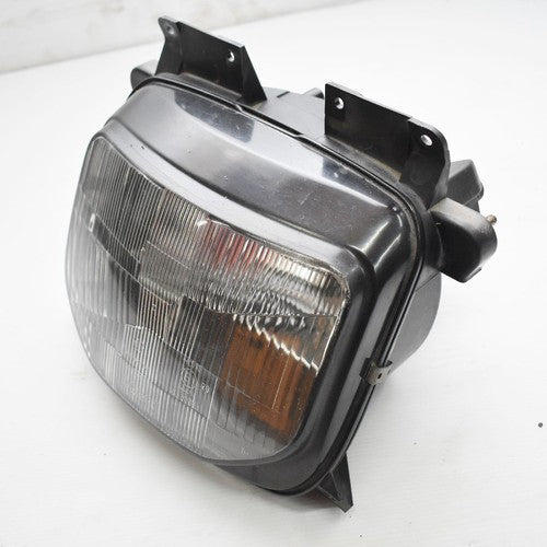 BMW R1100RS ABS Headlight 112EA
