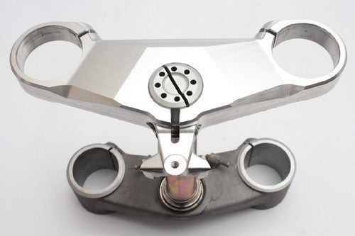DUCATI 1098S Top Bridge Stem ZDMH700AA7B012