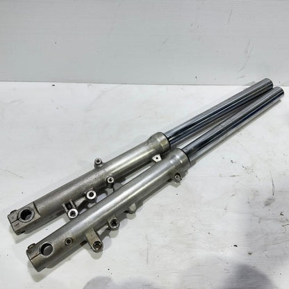 Kawasaki Zephyr 750 RS 41mm Front Fork Suspension