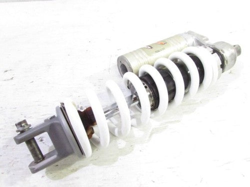 WP White Power Rear Suspension KTM 200EXC 250EXC GSA Adjustable