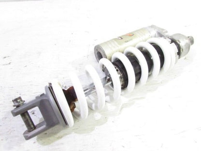 WP White Power Rear Suspension KTM 200EXC 250EXC GSA Adjustable