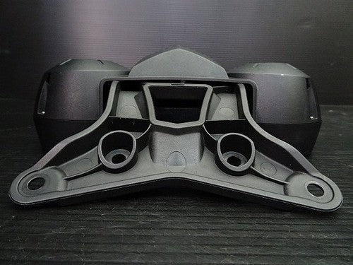 BMW R nine T Genuine OEM Instrument Cluster 2014
