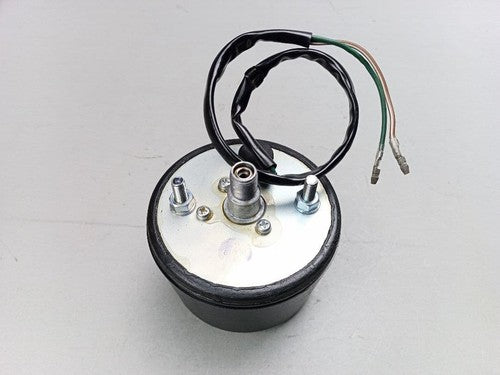 Honda Dream CB250 CB350 CL250 CL350 Speedometer Gauge Cluster