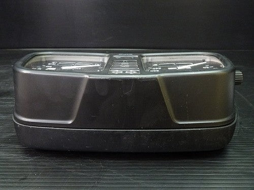 BMW K100RS Instrument Cluster Meter Gauge OT-B-071