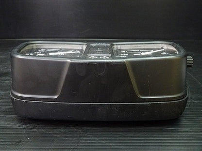 BMW K100RS Instrument Cluster Meter Gauge OT-B-071