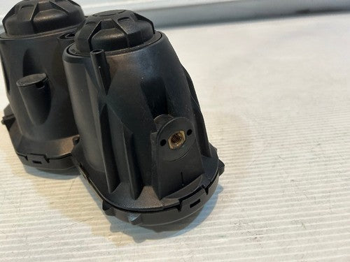 BMW K75 F650GS F700GS F800GS F800R Genuine OEM Headlight