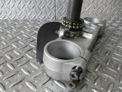 Ducati Monster 1000 Steering Stem B67-18