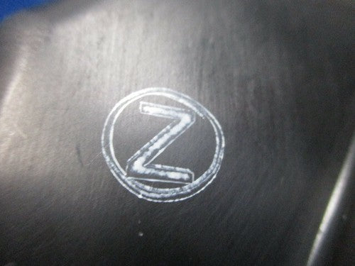 Mazda DEMIO DJ3FS DJ3AS DJ5FS DJ5AS Left LED Headlights Lights Lamps