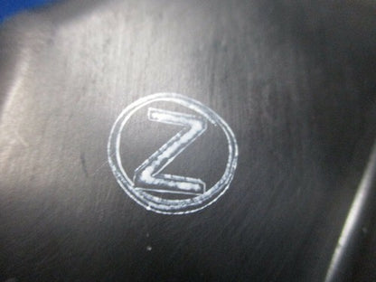 Mazda DEMIO DJ3FS DJ3AS DJ5FS DJ5AS Left LED Headlights Lights Lamps