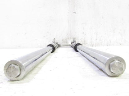 Honda CB1000SF SC30 Genuine OEM Front Fork Set