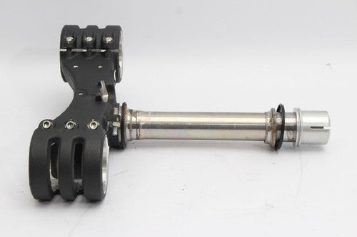 Ducati Panigale V4S Steering Stem ZDMDA00AAKB006