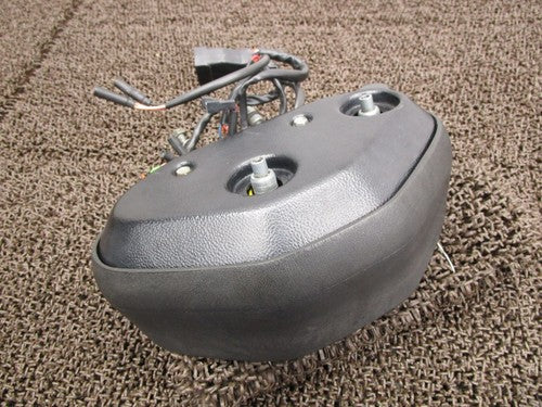 Moto Guzzi Le Mans 850 Instrument Cluster Speedometer Tachometer