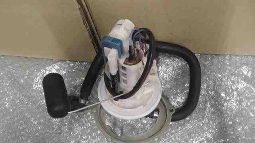 Yamaha YZF-R3 RH07J-001 Fuel Pump