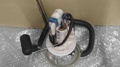 Yamaha YZF-R3 RH07J-001 Fuel Pump