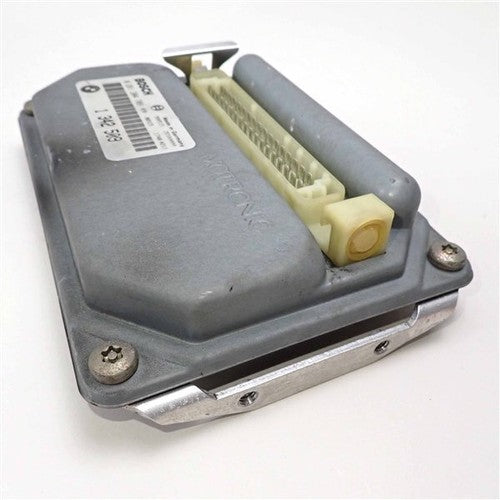 BMW R1100S Genuine OEM ECU Motronic ABS 1998