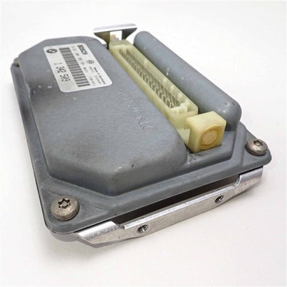 BMW R1100S Genuine OEM ECU Motronic ABS 1998