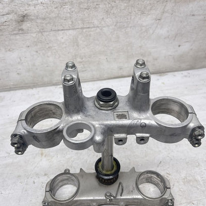 Honda XR250 Motard Top Bridge Steering Stem HA-496