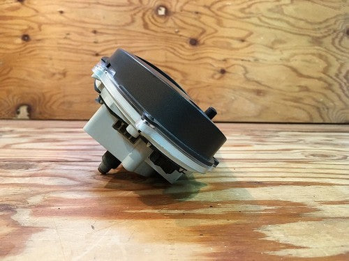 Gilera Runner Speedometer Assembly FXR180 FX125 VX125 9619km