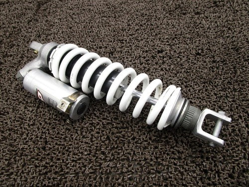 WP KTM 625SMC Rear Shock Absorber