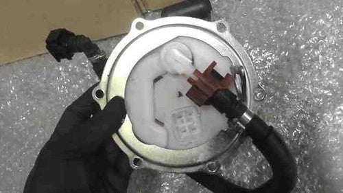 Yamaha YZF-R3 RH07J-001 Fuel Pump