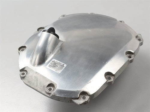 Honda CB1000SF SC30 OEM Clutch Cover Engine Cover 1993