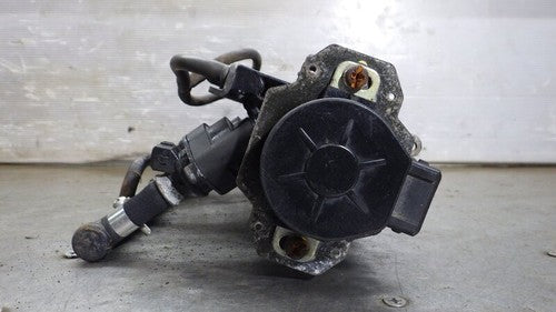 Kawasaki Z750GP Genuine OEM Throttle Body Injection KZ750R-013
