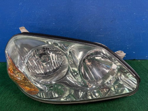 Toyota Mark II GX115 Right Headlight KOITO 22-302