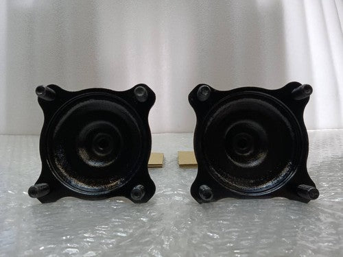 Toyota Altezza GXE10 7.5 Inch Side Flange LR Mechanical LSD